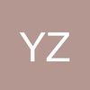 yzalam